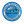 Avatar for Mrm